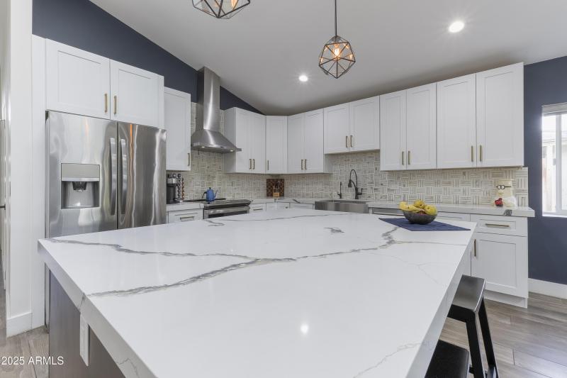 P1014133_4_5_6_7_8_9PX