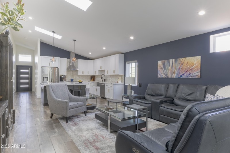 P1014182_3_4_5_6_7_8PX