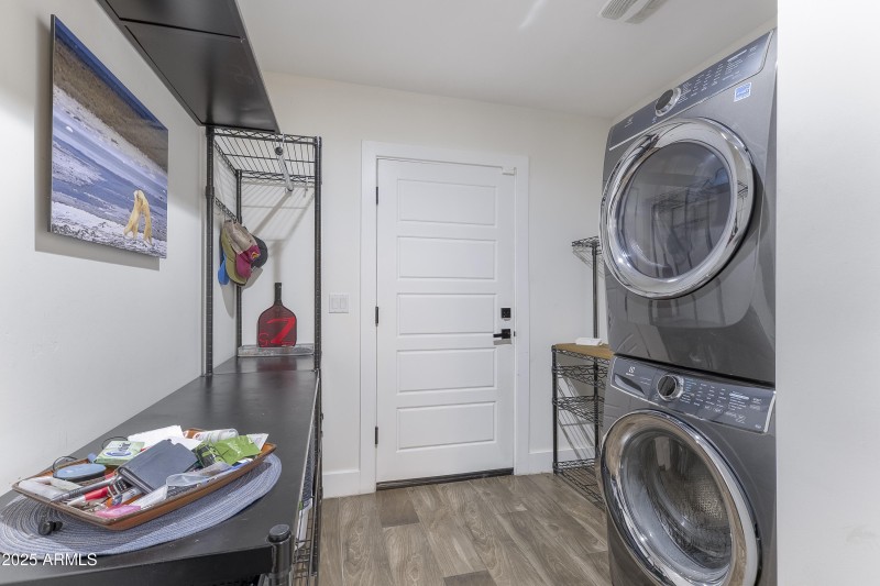 P1014203_4_5_6_7_8_9PX