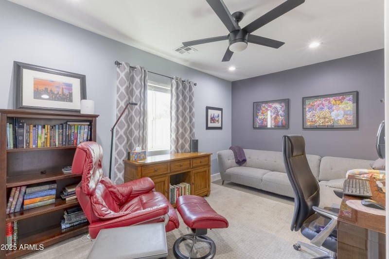 P1014210_1_2_3_4_5_6PX