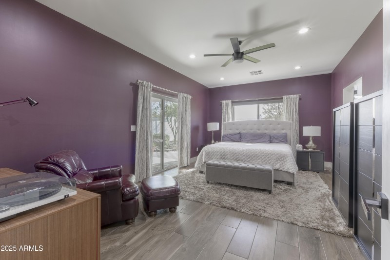 P1014231_2_3_4_5_6_7PX