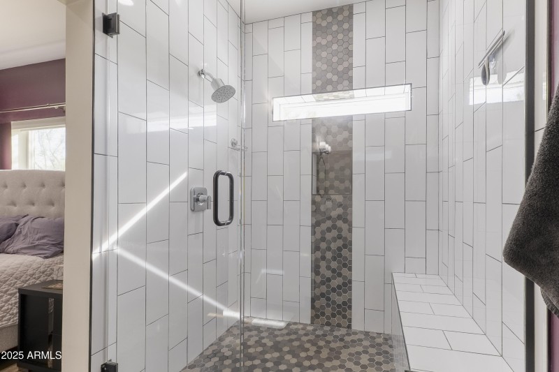 P1014245_46_47_48_49_50_51PX