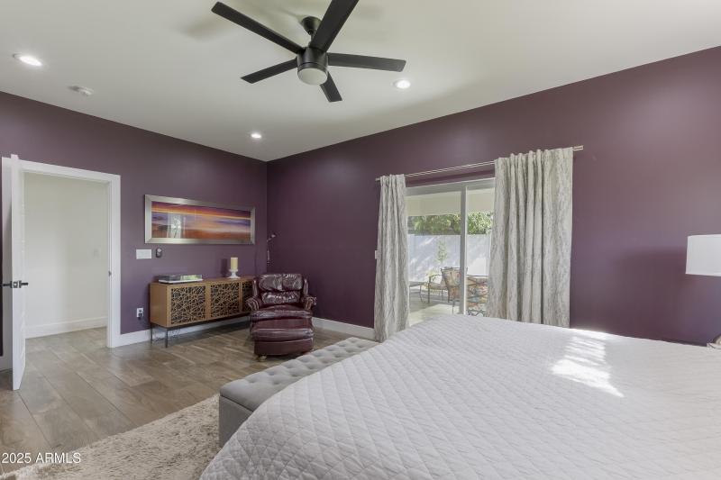 P1014287_88_89_90_91_92_93PX