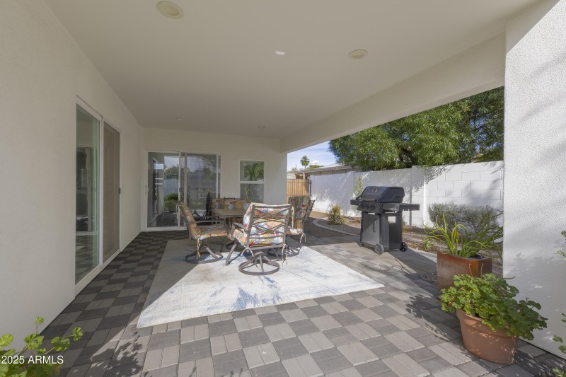 P1014322_3_4_5_6_7_8PX