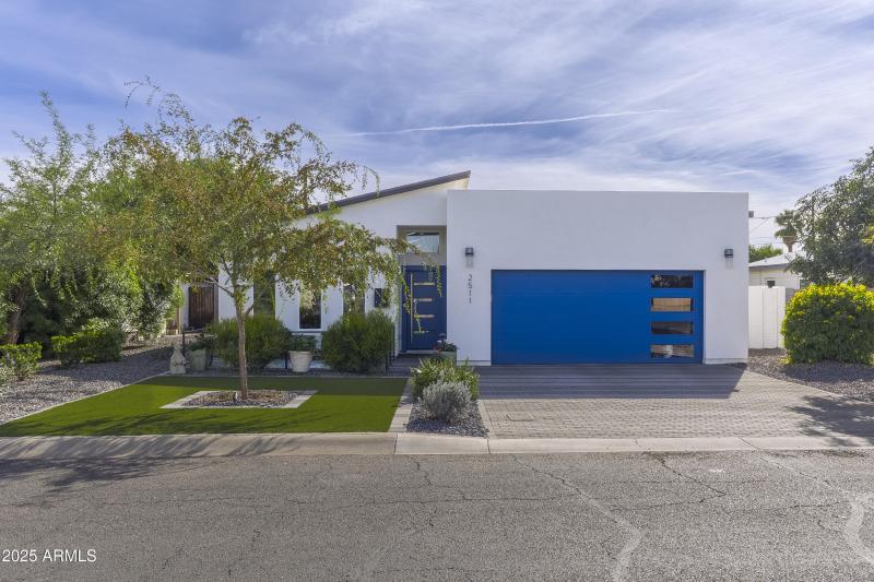 P1014434_35_36_37_38_39_40PX