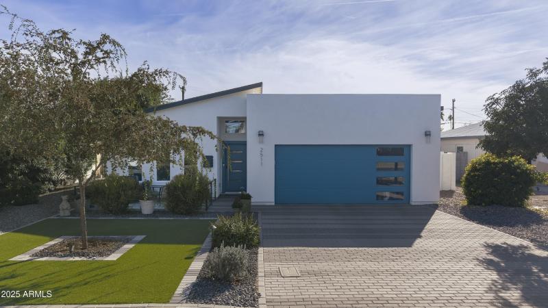 DJI_20251117140617_0001_D_2_D_3_D_4_D_5_