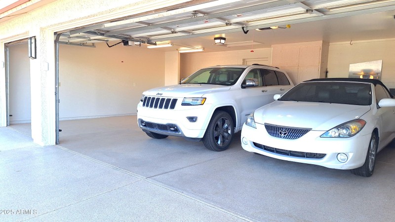 20250117_132505.jpg1