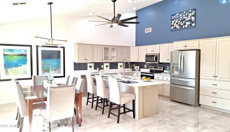 20250117_131118.jpg1