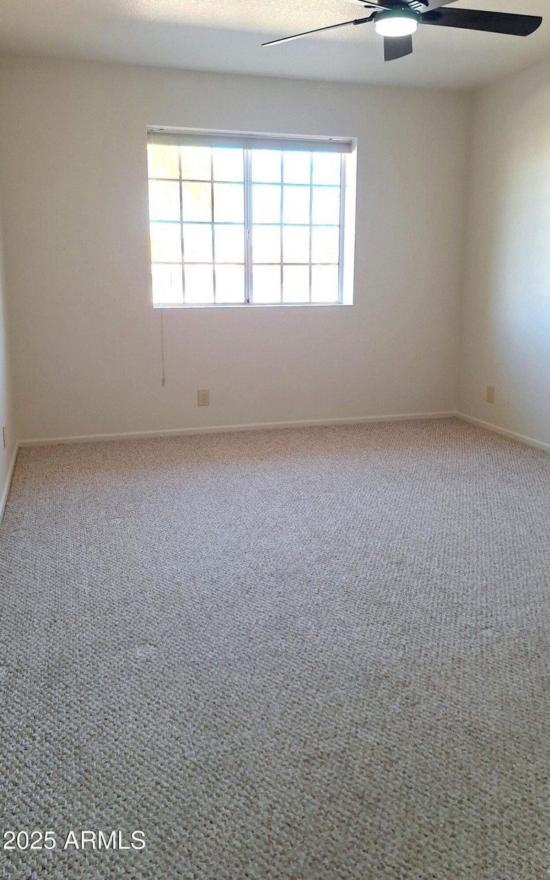 20250117_131821.jpg1