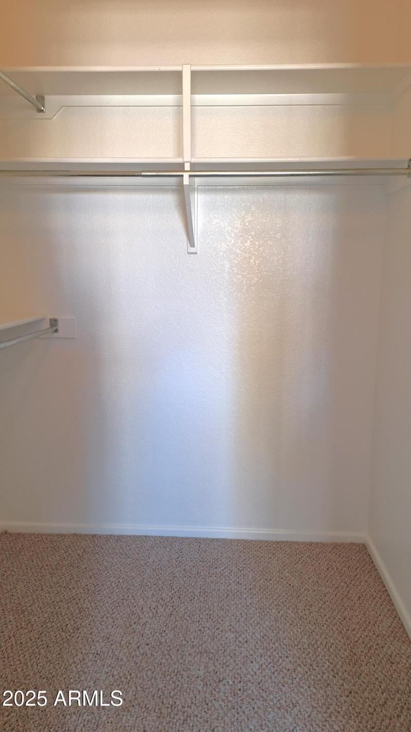 20250117_131836.jpg1