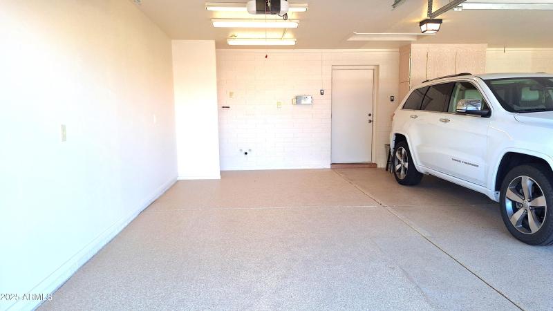 20250117_132554.jpg1