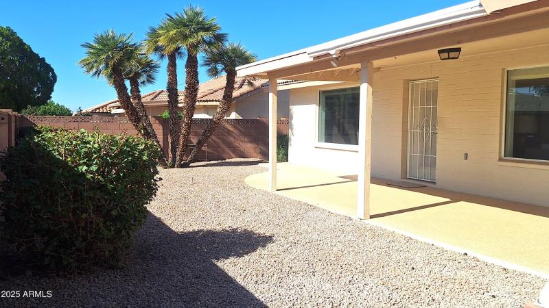 20251114_112705.jpg1