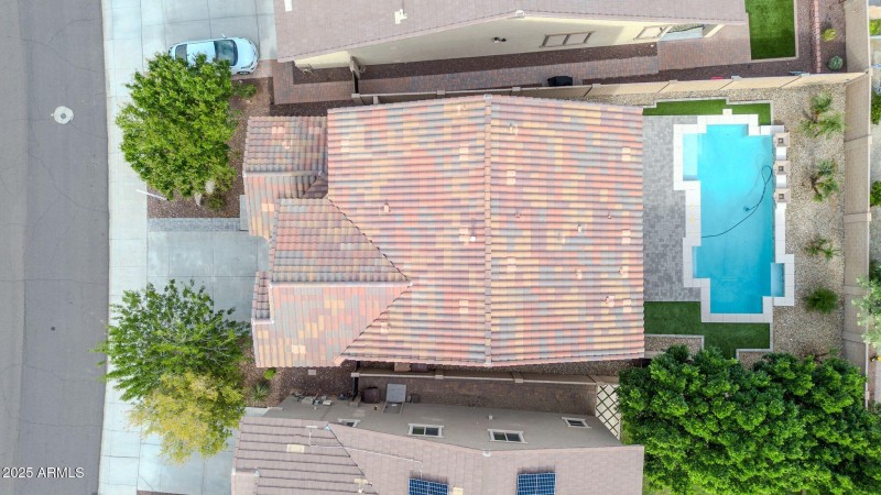 21957 N 98th Ln Drone-10