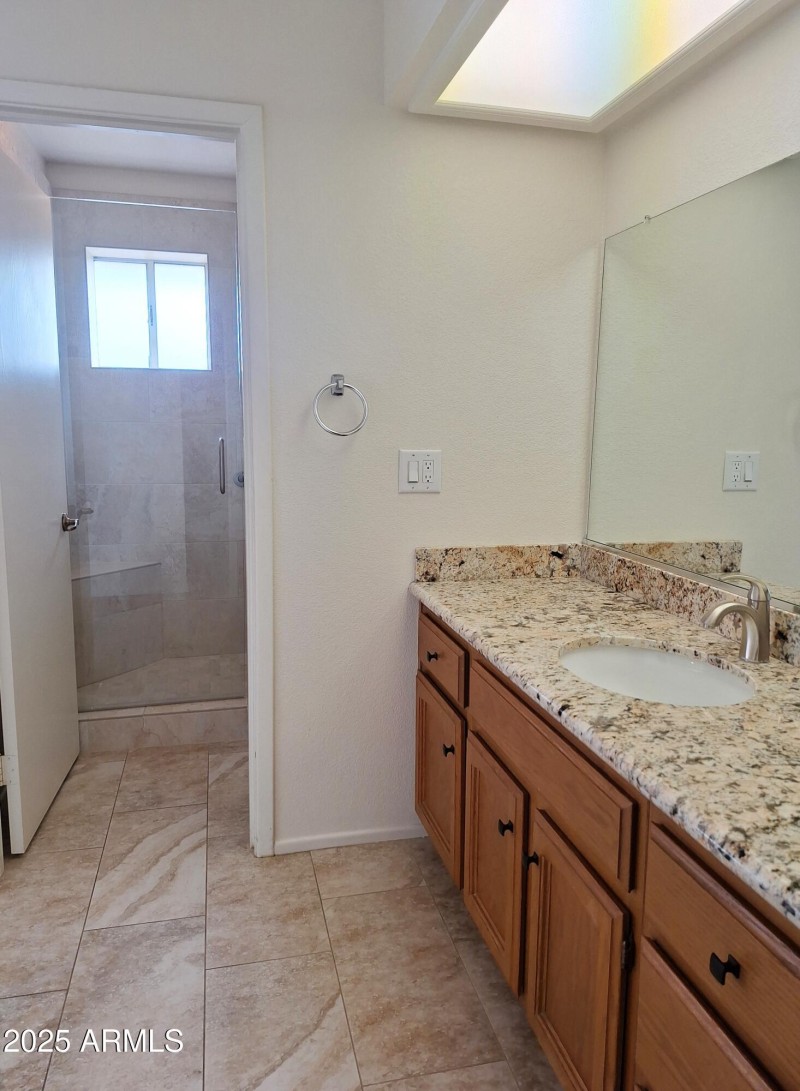 20250103_143028.jpg1