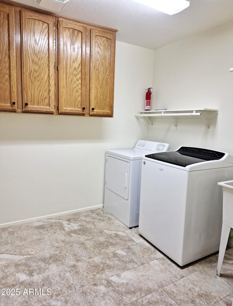 20250103_143343.jpg1