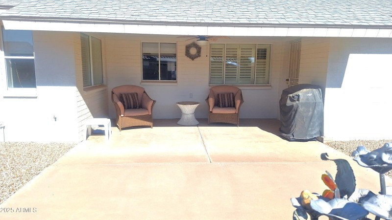 20251114_113525.jpg1