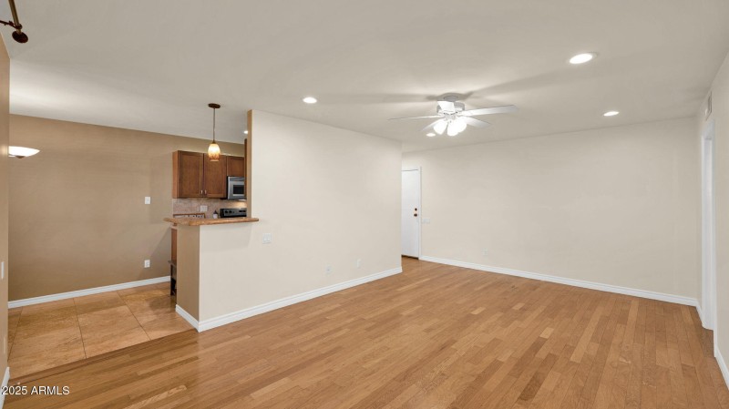 4-web-or-mls-P1309895