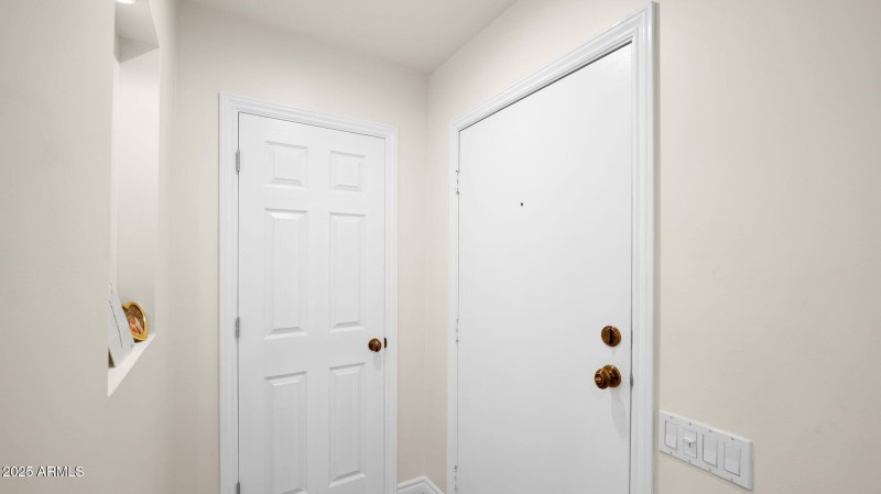 15-web-or-mls-P1309874