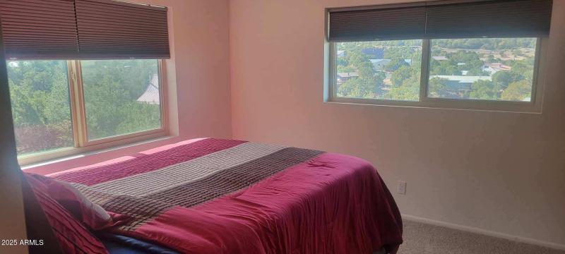 Resized_20251117_123047