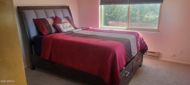 Resized_20251117_123101