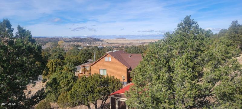 Resized_20251117_123708