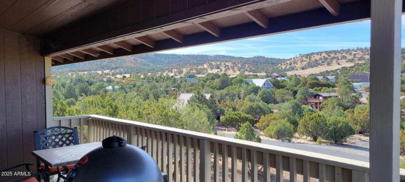 Resized_20251117_123752