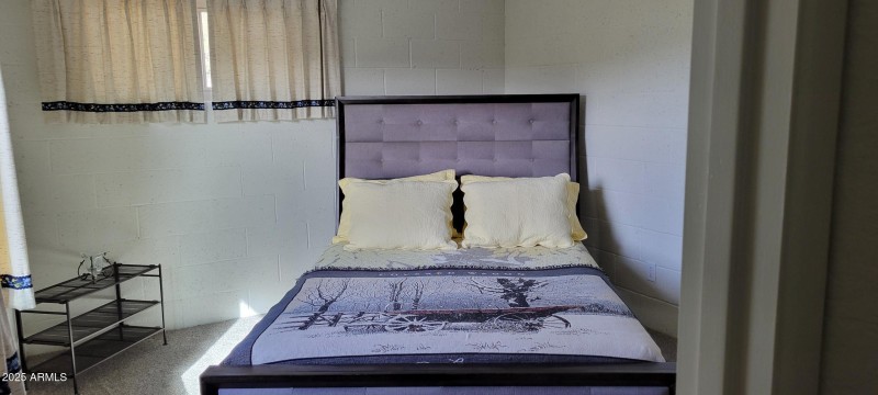 Resized_20251117_135105