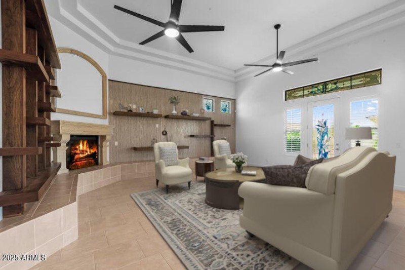 20250721225909592625000000-o-2