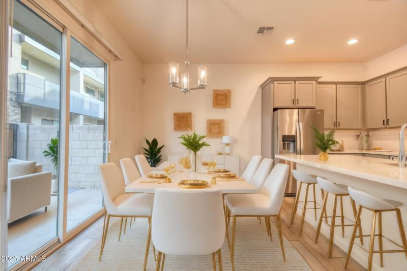 The Level Condo #1065