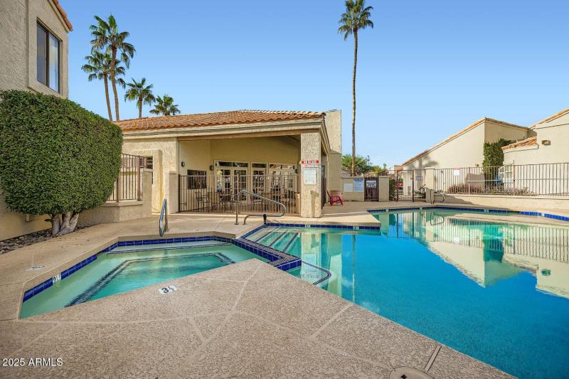 7101 W Beardsley RD - Web Quality - 028