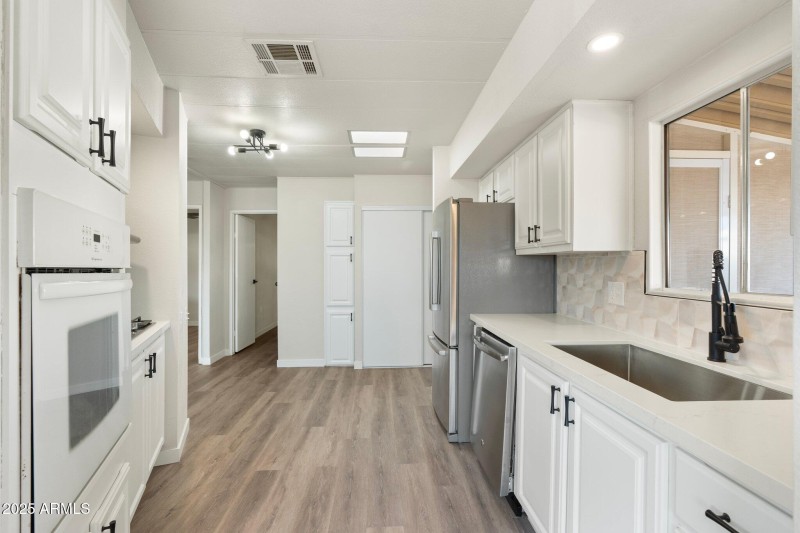 14-web-or-mls-DSC07979