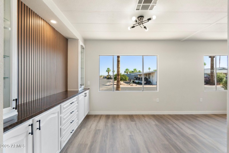 15-web-or-mls-DSC07982