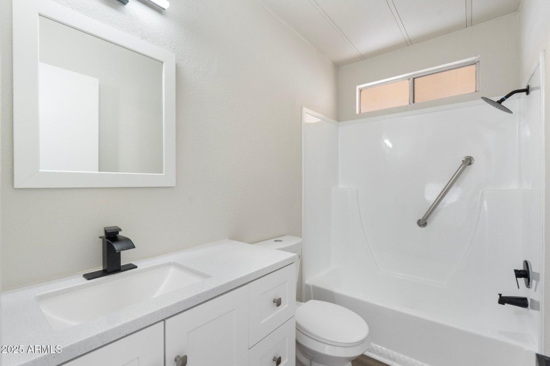 17-web-or-mls-DSC07988