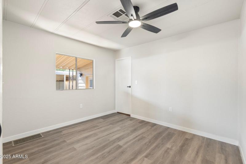 18-web-or-mls-DSC07991