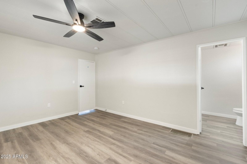 23-web-or-mls-DSC08006