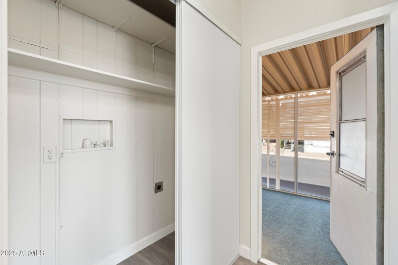 28-web-or-mls-DSC08018