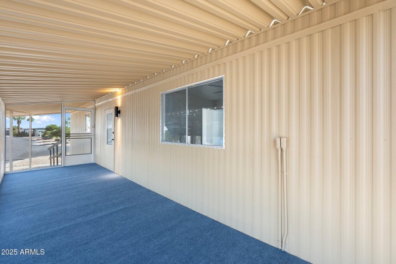 30-web-or-mls-DSC08024