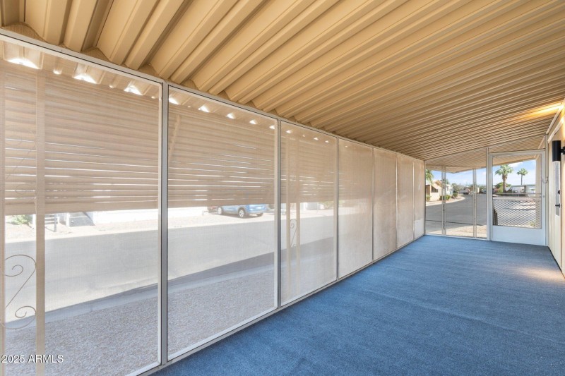 31-web-or-mls-DSC08027