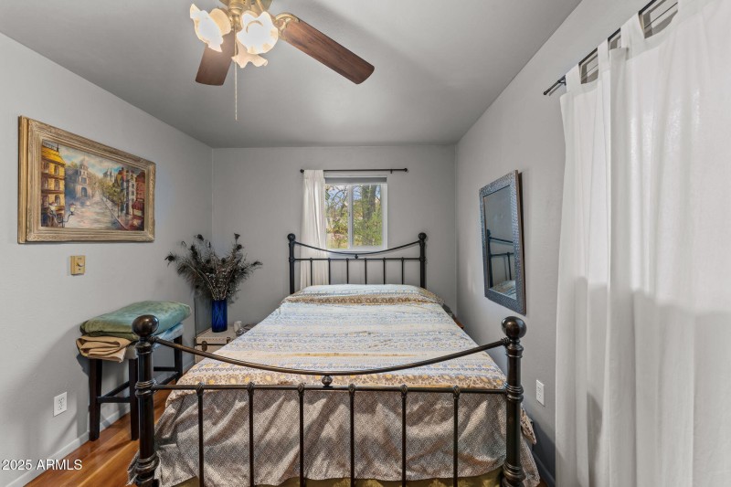 10-web-or-mls-DSC08563