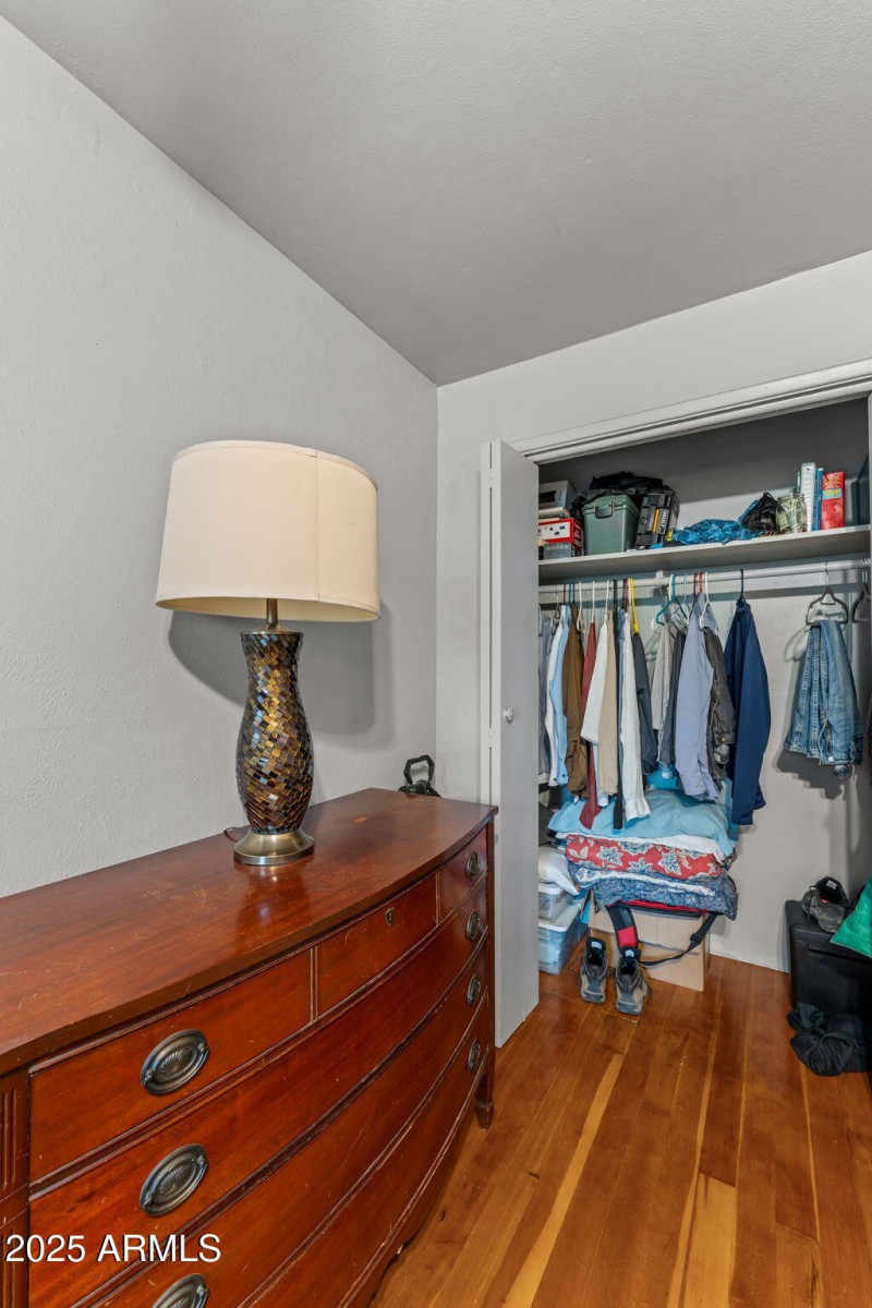 11-web-or-mls-DSC08568