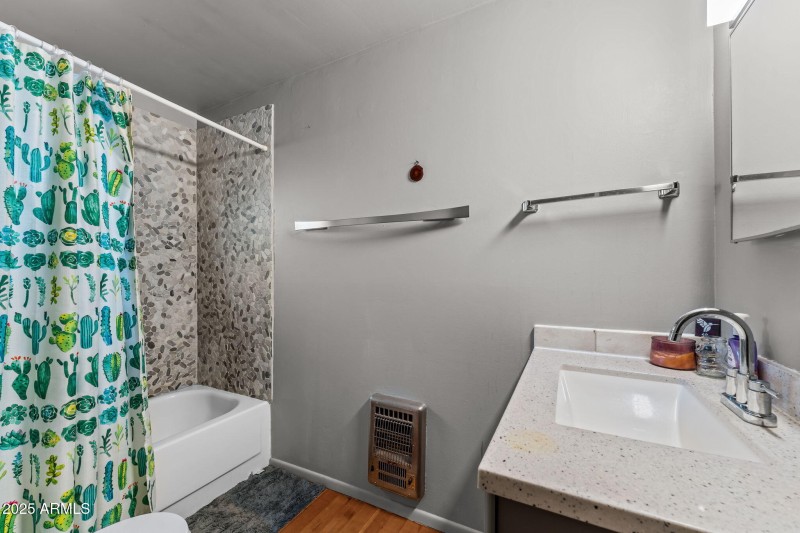 12-web-or-mls-DSC08573