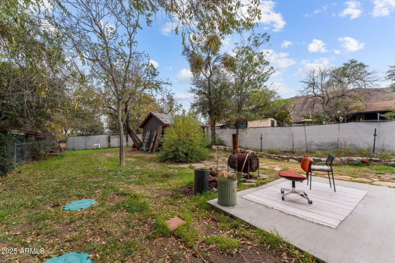 15-web-or-mls-DSC08586