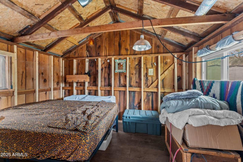 17-web-or-mls-DSC08598