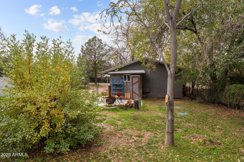 18-web-or-mls-DSC08601