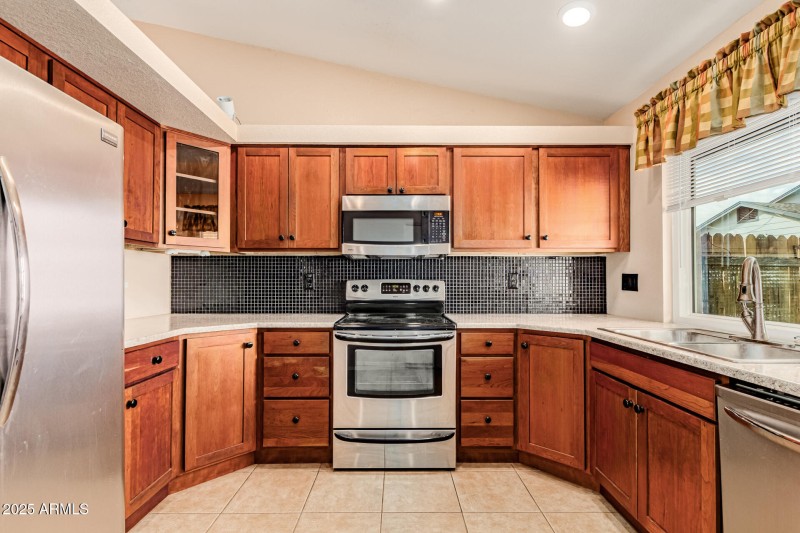 10101 N 91ST Avenue 74