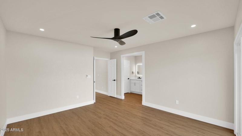 22-web-or-mls-P1299588