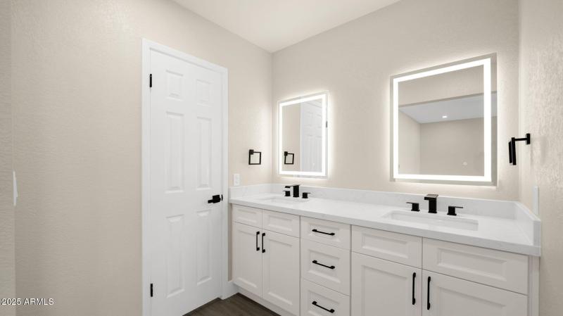 26-web-or-mls-P1299602