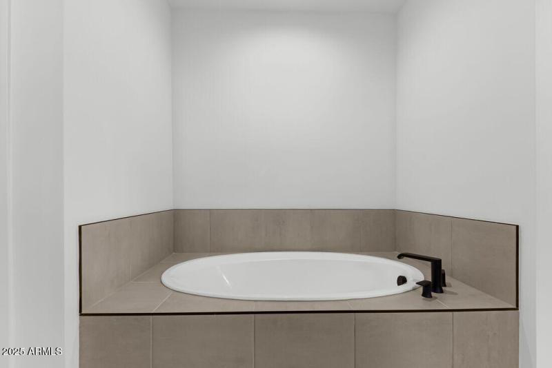 8332 W Solano Drive ~ Ready Now!