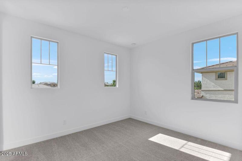 8332 W Solano Drive ~ Ready Now!