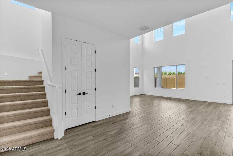 8332 W Solano Drive ~ Ready Now!